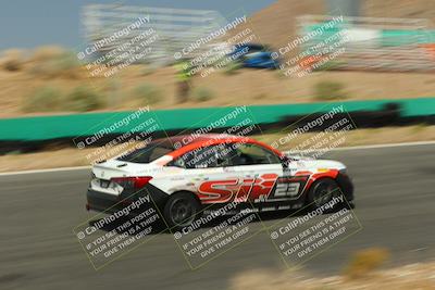 media/Jun-01-2025-CalClub SCCA (Sun) [[eae223c5dd]]/Group 2/Race 3/